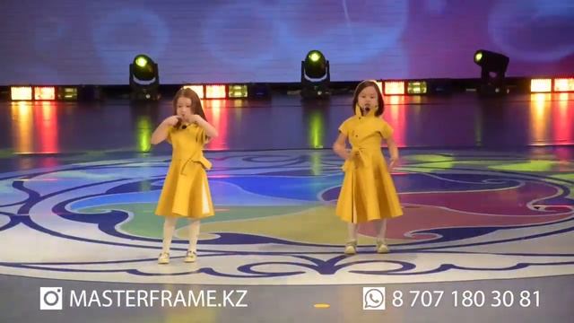 Далеко от мамы. Барбарики. Песня про маму. смотреть онлайн