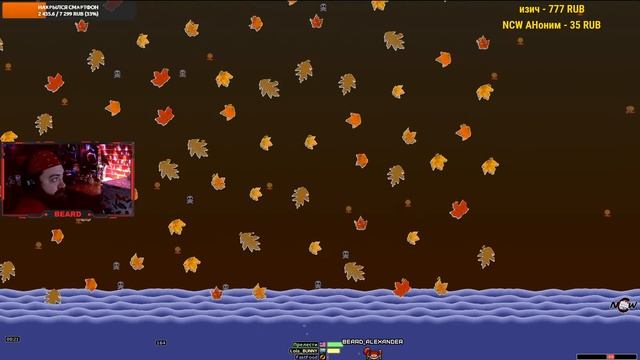 Играем в Worms Armageddon. Всеми знакомые червячки ;-) Теперь и в YouTube! смотреть онлайн