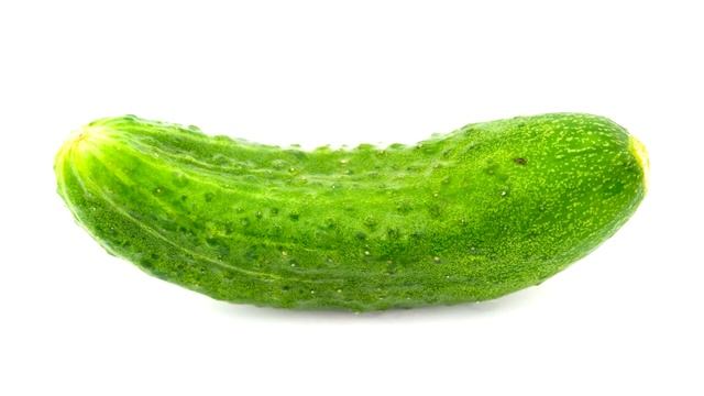 ОГУРЕЦ   10 ЧАСОВ ПОД РЕЛАКС МУЗЫКУ ИЗ ЛИФТА