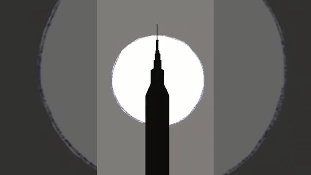 Animated Sketch - Sample смотреть онлайн