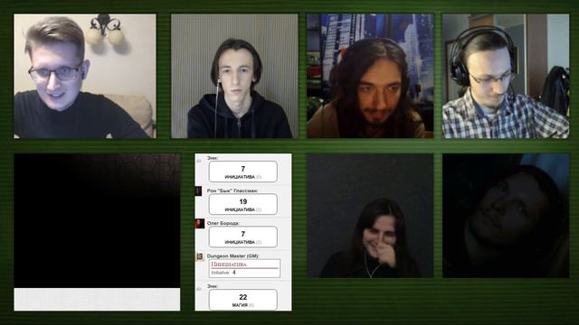 Вновь в эфире | Fallout: Одиссея эпизод 4 смотреть онлайн