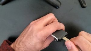 Kia Key Fob Battery Replacement (Forte, K900, Seltos, Stinger, Telluride & More)