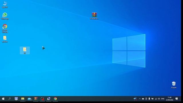 Як встановити драйвер. Все про драйвери. смотреть онлайн