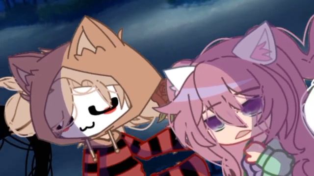 //MAP// ||Kotik|| \\#УЙошиЕстьСвойКотик\\ {@sofa_divan } смотреть онлайн