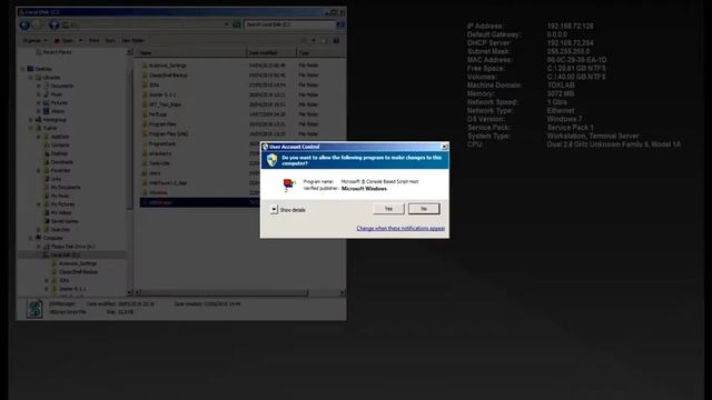 ADojo Project: win-jdk-Manager Overview & Demo смотреть онлайн
