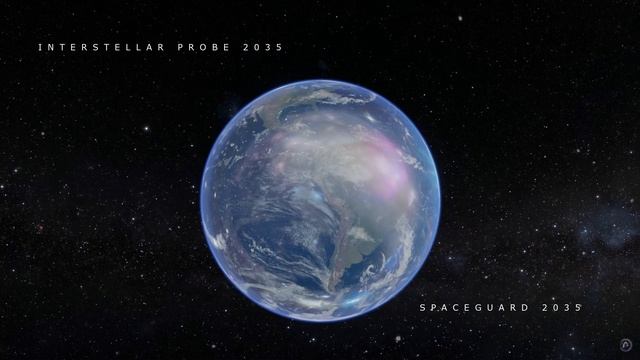 Happy New Decade! A Special Video смотреть онлайн