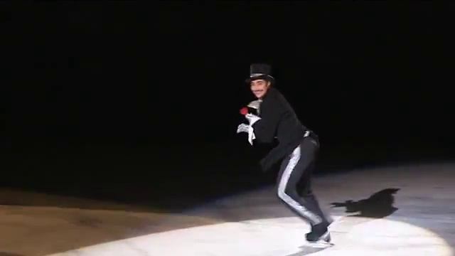 TTK 12 SIRKUS Title1 1 смотреть онлайн