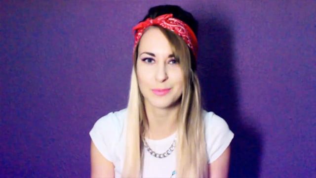 Татуировки,пирсинг,тоннели без мозгов смотреть онлайн