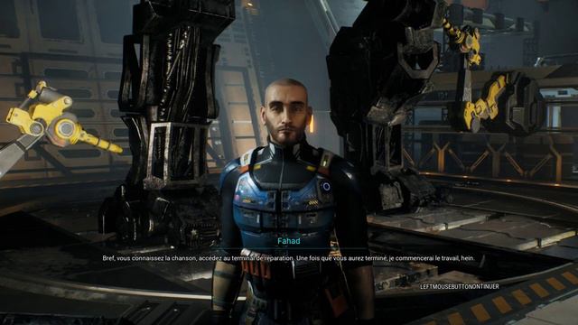 MECHWARRIOR 5 : Mercenaries (2021) - PC Ultra Widescreen 5120x1440 ratio 32:9 (CRG9 / Odyssey G9) смотреть онлайн