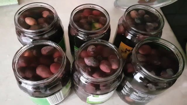 Музыкальные Каверы