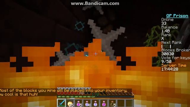 BabyMonkey14 PvP logging X2 смотреть онлайн