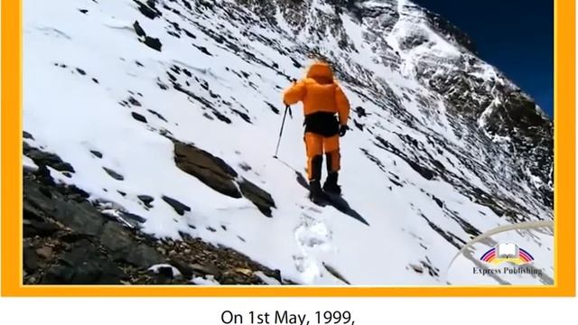 ASPECT 10 for Kazakhstan M1 THE WILDEST DREAM смотреть онлайн