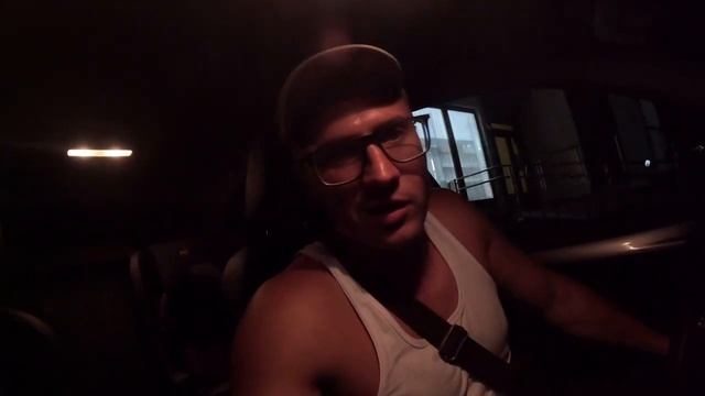 Ночная смена в Сочи смотреть онлайн