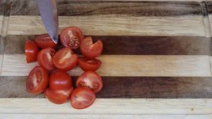 5 Очень Вкусных Салатов для Мужчин. Праздничные Салаты на 23 Февраля