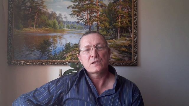 Баллада Атоса. Под гитару : Евгений Бовкун. Кавер. смотреть онлайн