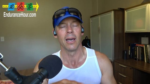 Review: OPENEAR Wave Bone Conduction Headphones смотреть онлайн