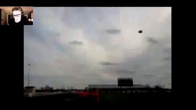 React To My Old Videos #3|WHAT WAS I THINKING смотреть онлайн