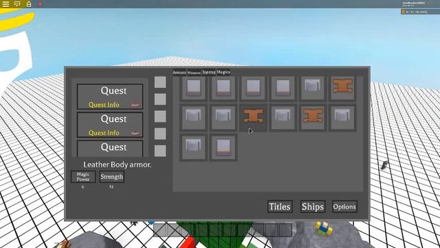 Inventory tabs смотреть онлайн