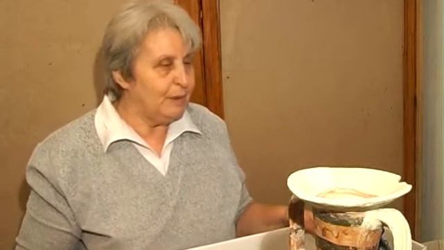 Захоплива археологія смотреть онлайн