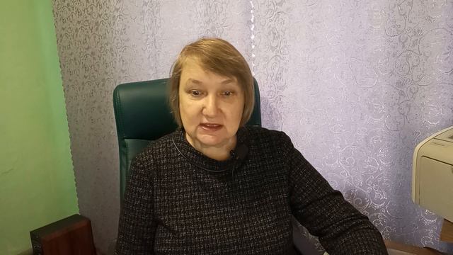 Веб-дизайн и маркетинг