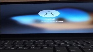 что делать если у вас не запускается роблокс майкрософт? решение здесь ✅