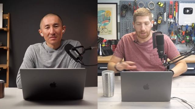 The FIT File is Back! Garmin Connect Updates, Apple Watch Banned Again?, Samsung Galaxy Ring, & Mor смотреть онлайн