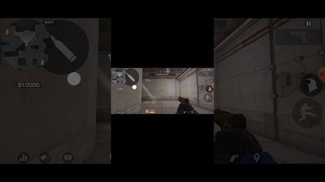 ЛЕГЕНДА ПРОЩАЙ 😭😭😭