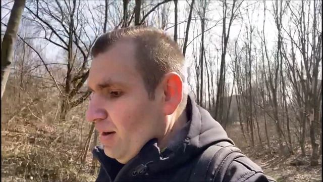 Канцлер Германии вынуждена была признать свою ошибку и извиниться смотреть онлайн