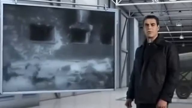 освободители сапёры смотреть онлайн