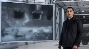 освободители сапёры