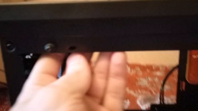 ОНЛАЙН ТРЕЙД.РУ - Корпус BeQuiet PURE BASE 600 Black/orange ATX BGW20 Window