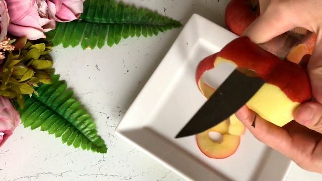 Необычный Яблочный пирог. Алма косылган балиш. Казакша рецепт. На Новый 2022 год! смотреть онлайн