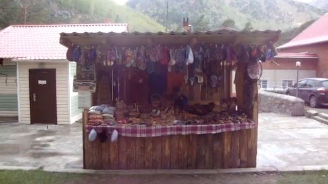 Дудочка. смотреть онлайн