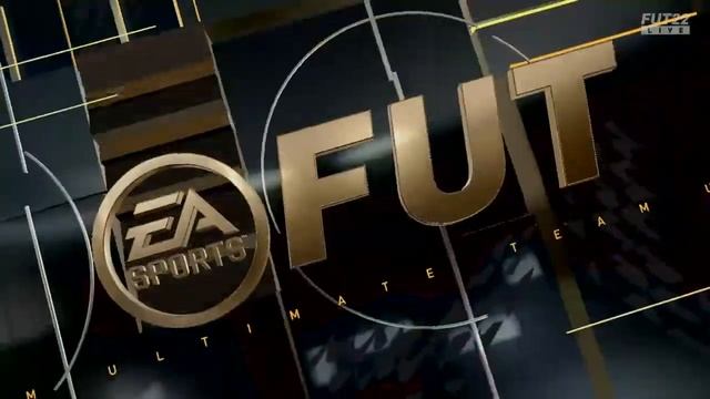 YaPishu.net ник: Redzo ТАМ МОИ СТИХИ. БУДУ РАД, ЕСЛИ ЗАЙДЁТЕ! смотреть онлайн