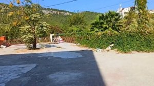 ИЗ КЕМЕРА В КИРИШ?️ ОБЗОР ПОСЕЛКА Кириш ТУРЦИЯ ?? l Olivia Ki