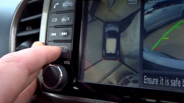 Country Car Barford Warwickshire 2014 R NISSAN JUKE 1.6 NISMO RS DIG-T 5D AUTO 214 BHP смотреть онлайн