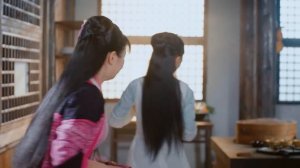 Фейерверк вкусов 1 сезон 24 серия