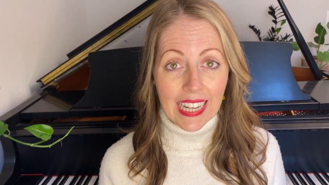 Seven Tips for Success with Piano смотреть онлайн