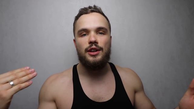 4 Вещи, Каждый Должен Сделать ДО 25 ЛЕТ! смотреть онлайн