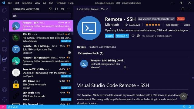 How to Build a Docker Container with Python смотреть онлайн