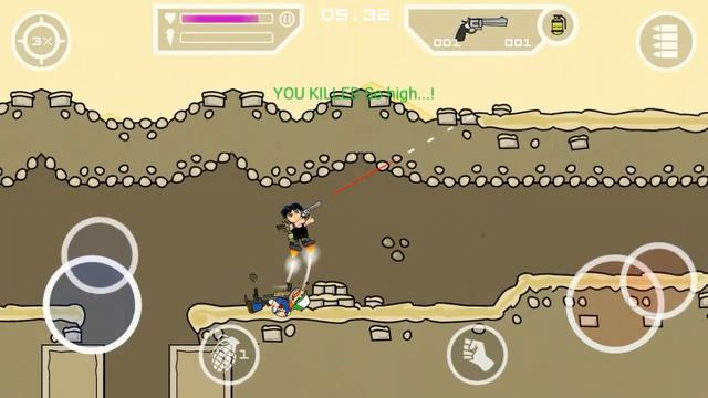 Mini malita full match (official trailer) tag team match||Royal gaming смотреть онлайн