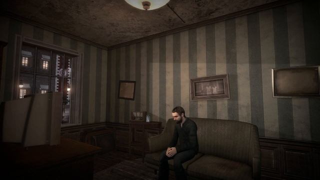 Music Radio | Dev Showcase | Project: Synapse смотреть онлайн
