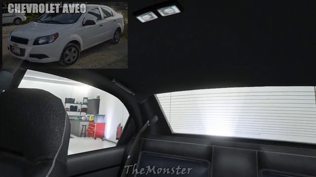 AUTOS ARGENTINOS EN GTA 5 ONLINE (SIN MODS) смотреть онлайн