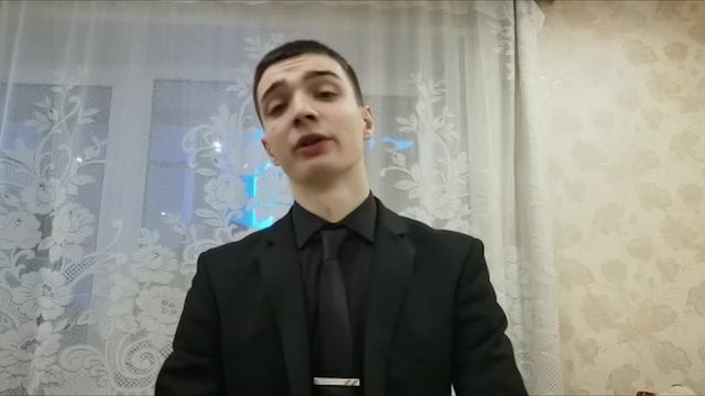 Поздравление сестер с 8 марта! смотреть онлайн