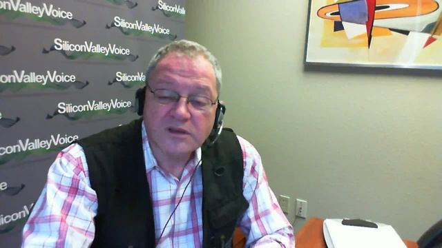 Youtube Broadcast - пробное вещание, тестируем настройки