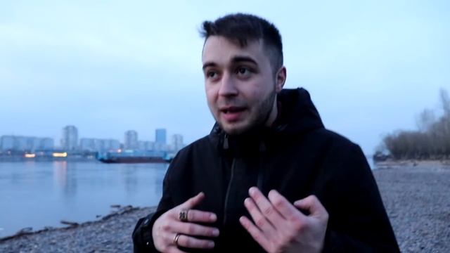 ПОСАДИЛИ В ТЮРЬМУ ЗА ЕЗДУ БЕЗ ПРАВ! смотреть онлайн