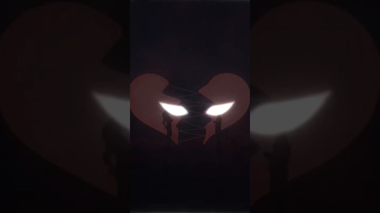 10AGE, Ханза - Пишешь мне пока.