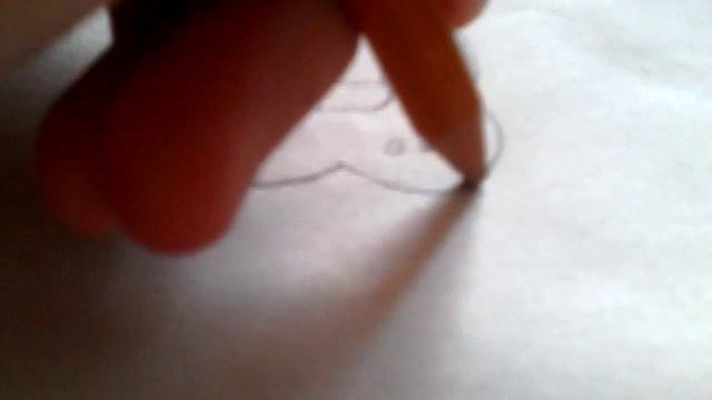 Как нарисовать голову голдена из фнаф 2 смотреть онлайн