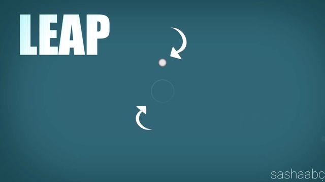 leap обзор игры андроид game rewiew android смотреть онлайн