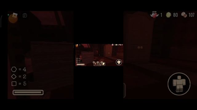 10 ноября 2022 г. смотреть онлайн